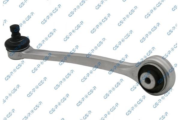 Salıncak Ön Üst Sağ Audi A4 Sedan (8W2)(08.2015->)  GSP S062929