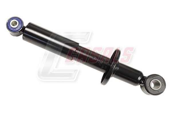 Amortisör Ön Sağ veya Sol MAYSAN MANDO C6289701