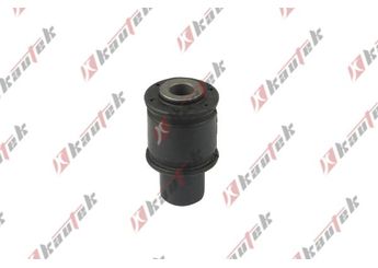 Salıncak Burcu Ön Alt Sağ veya Sol KAUTEK MZ-BS091  GE4T28600 C10028600A C10028600A* C10028600B C10028600B* GE4T28600* GE4T2860X GE4T2860X*