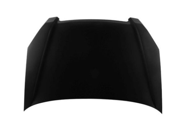 Motor Kaputu  SIMYI 443-2300