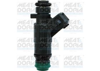 Enjektör  SAGEM 200130  1984E0 1984-E0