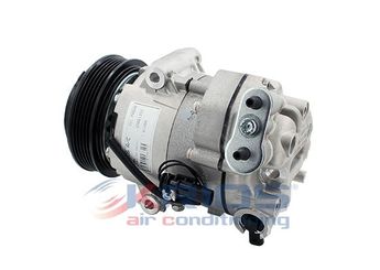 Klima Kompresörü  PSA ORJINAL 39164667  39164667 13414019 13346494 013346494 13346497 013346497 13377057 013377057 13385464 013385464 13412250 013412250 013414019 1618401 01618401 1618409 01618409 1618418 01618418 1618494 01618494 39072513 039072513 039164667