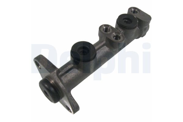 Fren Ana Merkez  Fiat Uno (146)(08.1983->)  DELPHI LM70023