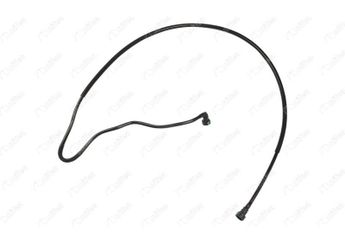 Yakıt Borusu  NİFEA 32197  5801637970 5802067840