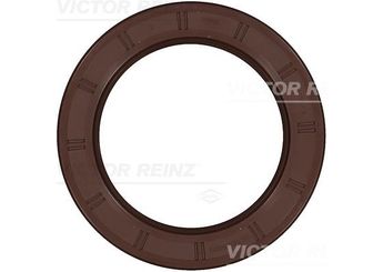 Krank Keçesi Arka REINZ 81-54069-10  214432B020 21443-2B020