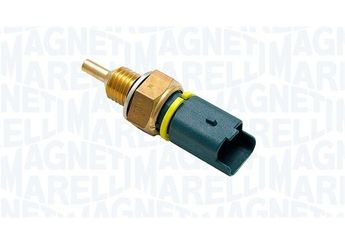 Hararet Müşürü  MAGNETI MARELLI 171916011070  9C1112A697AC 9628454680 9636777180 1338A7 1338.A7 133888 9670340380 96 703 403 80 96284546 96367771 96368023 96368024 1338 88 96 36 777 180 8942202020 SU00101117 SU001-01117