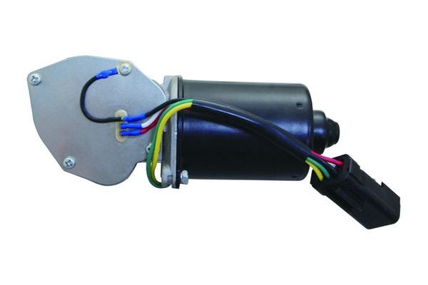 Silecek Mekanizma Motoru Arka WAI WPM443