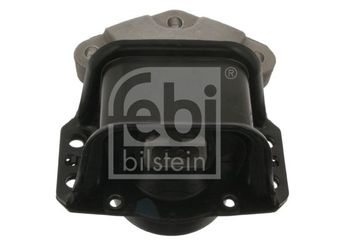 Motor Takozu Sağ FEBI BILSTEIN 39669  1807GJ 1807.GJ 1807FF 1807.FF 1807 GJ