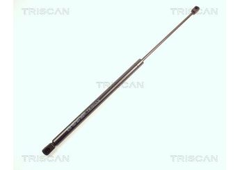 Bagaj Amortisörü Sağ veya Sol TURKAS S188-00593  6965595 1008276 93FBB406A10BA 96FBB406A10AA