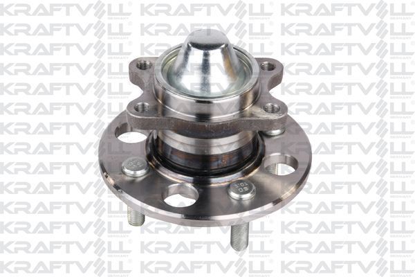 Porya Arka Sağ veya Sol KRAFTVOLL 14030041