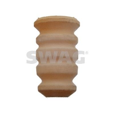 Amortisör Darbe Takozu Ön Sağ veya Sol Peugeot 207 CC Cabrio-Coupe (02.2007->)  SWAG 62 93 6306