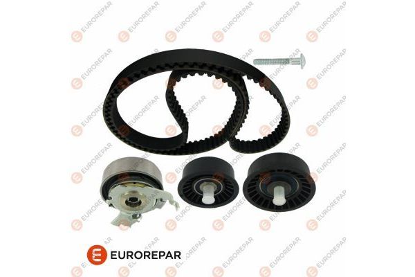 Triger Kayış Seti  Chevrolet Nubira / Lacetti Sedan (2005->)  EUROREPAR 1648973580