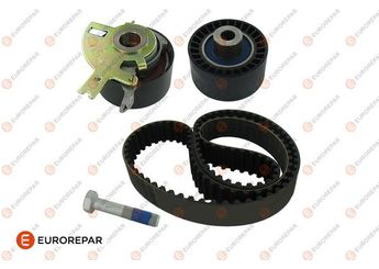 Triger Kayış Seti  EUROREPAR 1686354280  1686354280