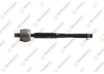 Rot Mili Sağ veya Sol TEKNOROT N-143  485214AF1A