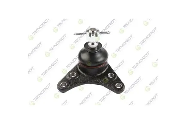 Rotil Üst Sağ veya Sol Isuzu D-Max (2017->)  TEKNOROT I-104