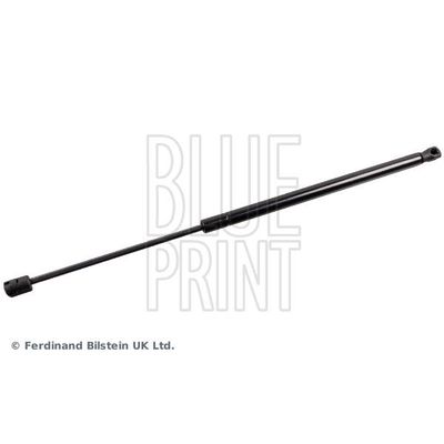 Bagaj Amortisörü Sağ veya Sol Hyundai Matrix (FC)(2001->)  BLUE PRINT ADG05802