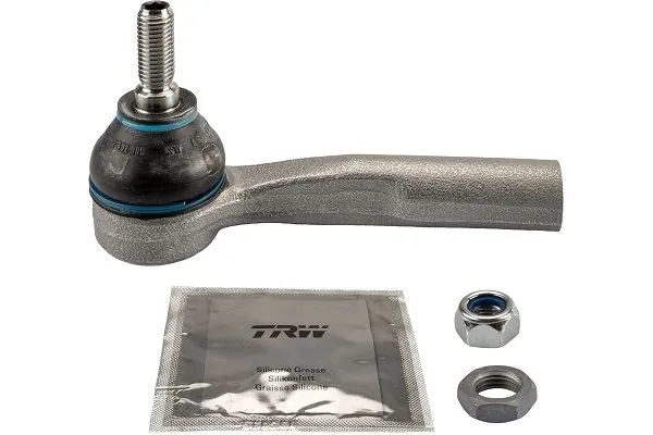 Rot Başı Sağ Peugeot Bipper (02.2008->)  TRW JTE1116