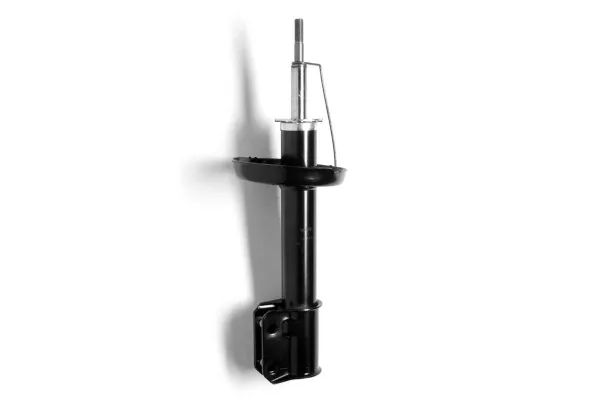 Amortisör Ön Sağ veya Sol Opel Corsa A (04.1985->)  MAGNETI MARELLI 379000276000