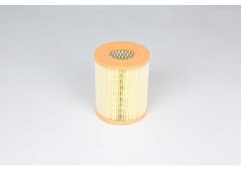 Hava Filtresi  BSG 60-135-034  A1660940004 1660940004 166 094 00 04 A166 094 00 04