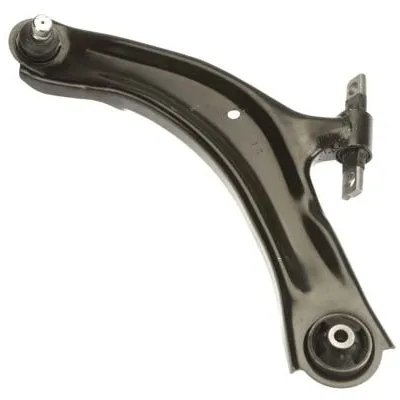 Salıncak Ön Alt Sol Nissan X-Trail (T31)(03.2007->)  TRW JTC2563