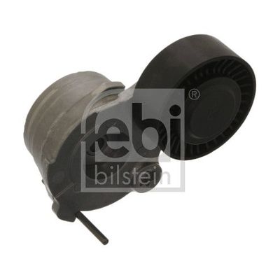 Vantilatör Kayış Gergi Rulmanı  FEBI BILSTEIN 43750