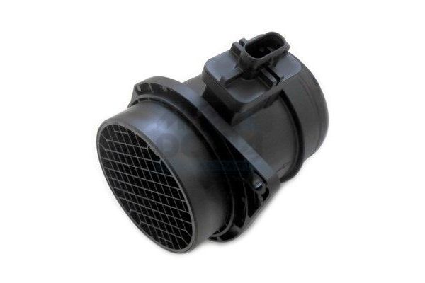 Hava Debimetresi  Seat Ibiza (6J5)(06.2008->)  NGK 91098