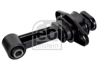 Motor Takozu Arka FEBI BILSTEIN 179217  219501Y200 21950-1Y200
