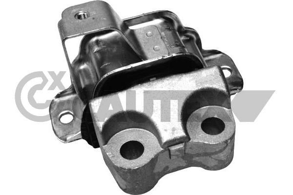Motor Takozu Sol Fiat Doblo (152) Panorama (2010->)  FIAT ORJINAL 51813603