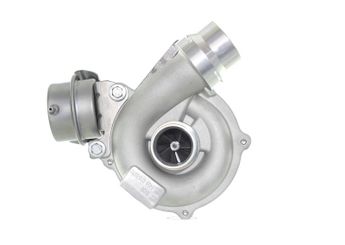 Turbo Şarj  RENAULT ORJINAL 7701479077  7701479077 54399880030 5439-988-0030 8200578381 1441100Q1REX 8200405203 1441100Q1GEX 8200625683 1441100Q1G 8200507856 1441100Q1R 1441100Q0F 1519200Q1H 15192-00Q1H 1441100Q0FEX 625683H82303720 144116213R 144112505R 144114256R 8660006057 144119998RC 144116289R 507856H82303720 144116213RC 144113843R 144115320R 8200808701 578381H82303720 16289RH82728404 144119998R 8200889697 82303720 144115524R 412092H82303720 7711368560 144113706R 144116751R 144119303R 7701476598 7701476883 7700476883