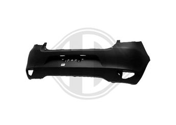 Tampon Arka TYG 1430-2600  7701479250