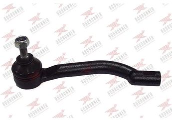 Rot Başı Sol RODRUNNER TR-N-902  48527JDA01 D8640JG00A 48647JD01A