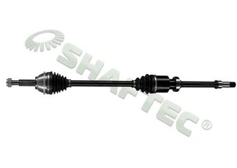 Aks Komple Ön Sağ ODM FD-8-8079A  1C153B436CF 4166490 1132834 1754370 1754373 1C153B436CD 1C153B436CE 2C143B436BB 4104909 4421013 RM1C153B436C1F RM1C1J3B436CF RM2C143B436B1B