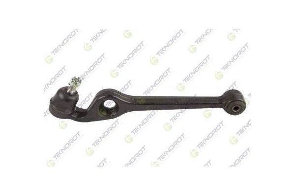 Salıncak Ön Alt Sol Daihatsu YRV (M2...)(2001->2006)  RIW DH6008