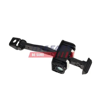 Kapı Gergisi Ön Sağ veya Sol BMW 5 Serisi Sedan (F10)(08.2010->)  KITATECH 2229