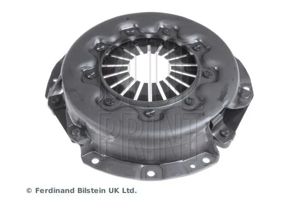 Debriyaj Baskı  Nissan Patrol GR (Y60)(09.1988->)  BLUE PRINT ADN13254N