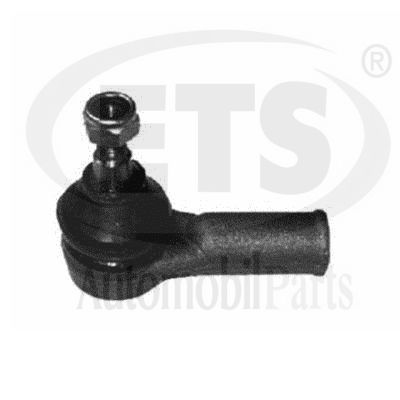 Rot Başı Sağ veya Sol ORJİN 02790