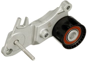 Triger Gergi Rulmanı  GATES T42327  31375959 31401396