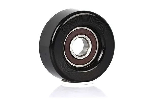 Vantilatör Kayış Gergi Rulmanı  BSG 30-615-022