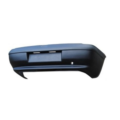 Tampon Arka EUROBUMP FIA07SI001