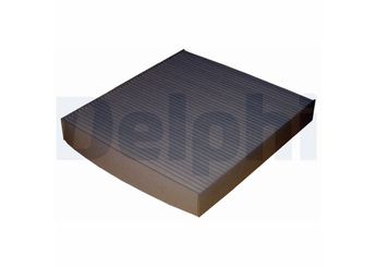 Polen Filtresi  DELPHI TSP0325265  6447ZX 6447ZY 6447.ZY 6479E9 7803A004 6447.ZX