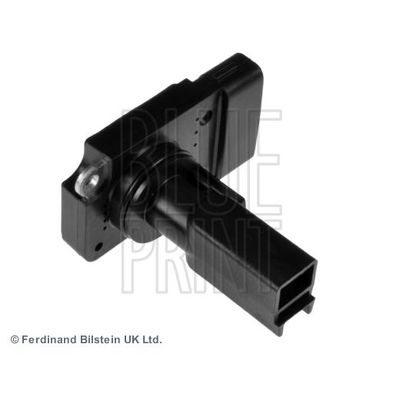 Hava Debimetresi  Toyota Corolla Combi SW (E12)(2002->)  BLUE PRINT ADT374205