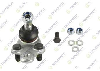 Rotil Alt Sağ TEKNOROT T-105K  4333019065 4333019066