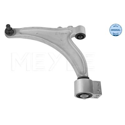 Salıncak Ön Alt Sol Citroen XM Break (10.1989->)  OPEL ORJINAL 23354434