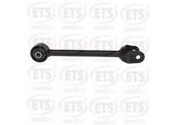 Denge Kolu Arka Sağ RIW TO9013  4871047010 4871002090