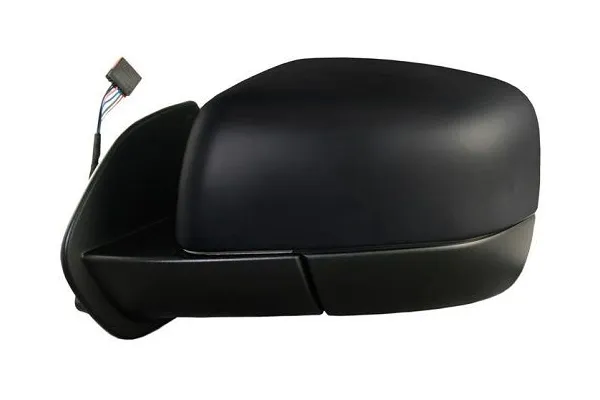 Dikiz Aynası Dış Sol Land Rover Range Rover Sport (01.2005->)  SPJ E-8047