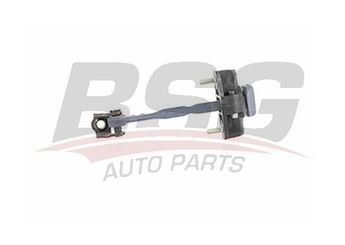 Kapı Gergisi Ön Sağ veya Sol BSG 30-975-035  1751582 8A6AA23500AF