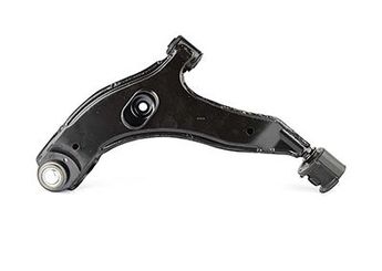 Salıncak Ön Alt Sağ BSG 40-315-025  5450122100 5450122000 54501-22000 54501-22100 5450122200 54501-22200