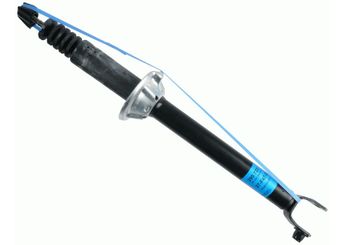 Amortisör Arka Sağ veya Sol SACHS 290 723  96FX18K076A 1028704 1034157 1034419 1036555 1036846 1055066 1055068 1056125 1056126 1084736 1085442 1085443 1085447 97KB18K076GG 97 KB-18K076-GG 97KB18K076AF 97KB-18K076-AF 97KB18K076AG 97KB-18K076-AG 97KB18K076AH 97KB-18K076-AH 97KB18K076AJ 97KB-18K076-AJ 97KB18K076CB 97KB-18K076-CB 97KB18K076CC 97KB-18K076-CC 97KB18K076CD 97KB-18K076-CD 97KB18K076CG 97KB-18K076-CG 97KX18K076AJ 97KX-18K076-AJ 97KX18K076CG 97KX-18K076-CG