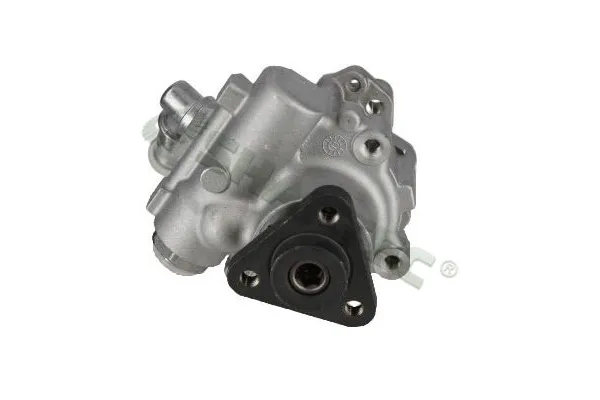 Direksiyon Pompası  Audi A6 Sedan (4F2)(03.2004->)  KRAFTVOLL 01060015