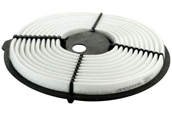 Hava Filtresi  FIL FILTRE HP5003